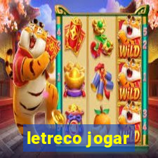 letreco jogar